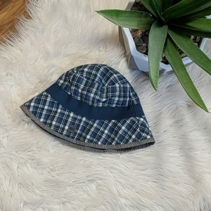 MEC Reversible Sun Hat